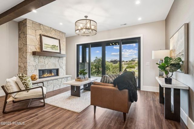 1385 Lasso Trail, Hideout, UT 84036