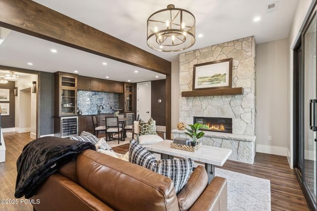 1385 Lasso Trail, Hideout, UT 84036