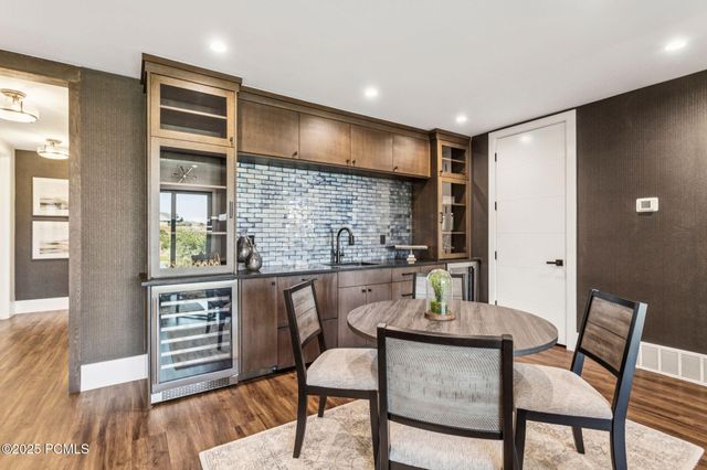 1385 Lasso Trail, Hideout, UT 84036