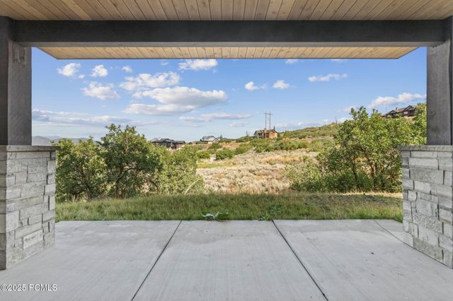 1385 Lasso Trail, Hideout, UT 84036