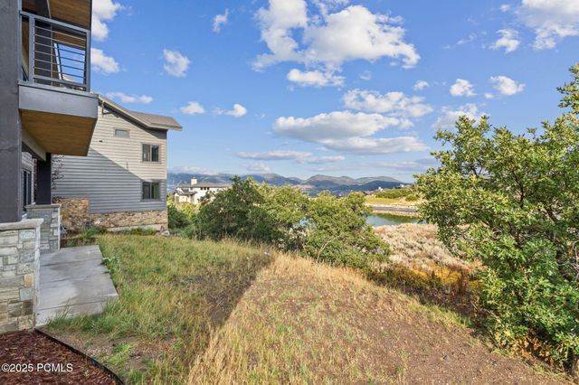 1385 Lasso Trail, Hideout, UT 84036