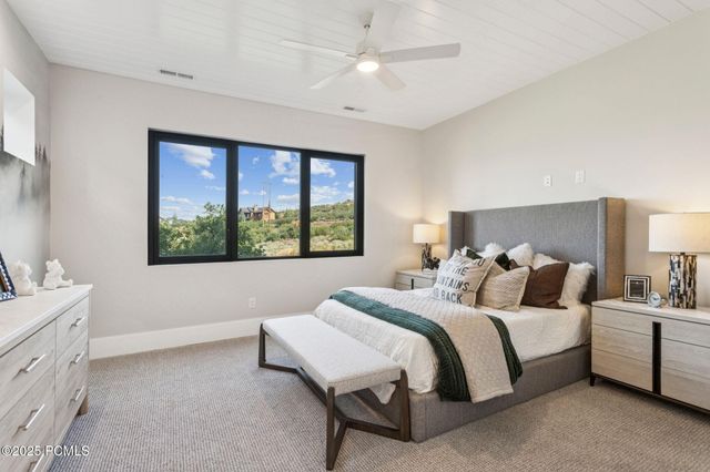1385 Lasso Trail, Hideout, UT 84036