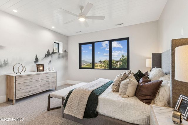 1385 Lasso Trail, Hideout, UT 84036