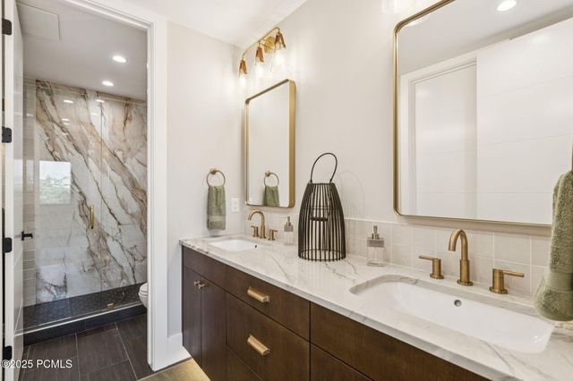 1385 Lasso Trail, Hideout, UT 84036