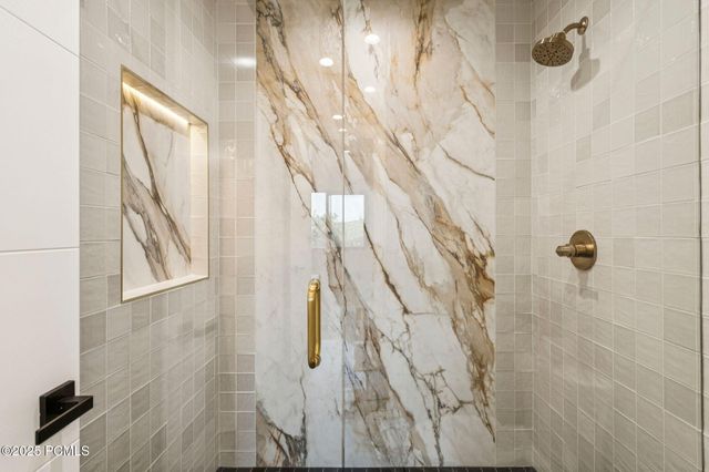 1385 Lasso Trail, Hideout, UT 84036