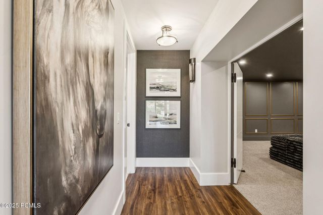 1385 Lasso Trail, Hideout, UT 84036