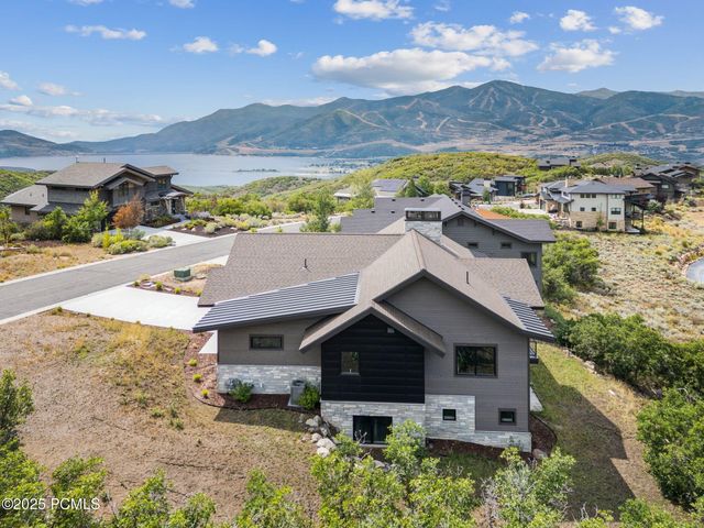 1385 Lasso Trail, Hideout, UT 84036