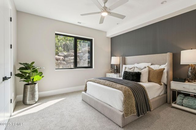 1385 Lasso Trail, Hideout, UT 84036