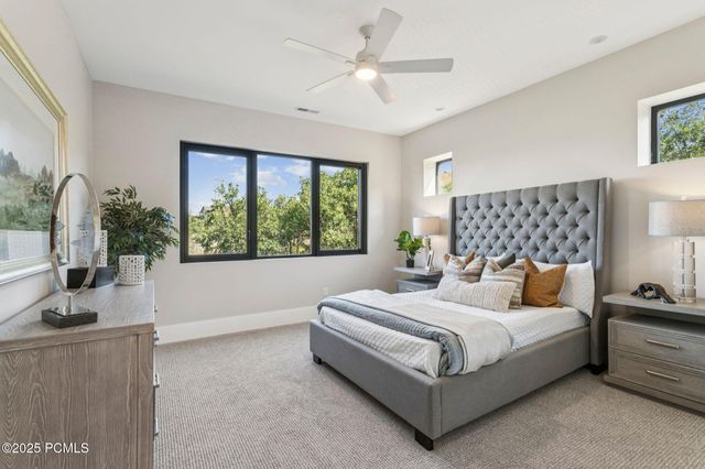 1385 Lasso Trail, Hideout, UT 84036