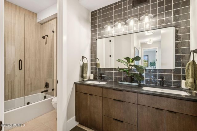1385 Lasso Trail, Hideout, UT 84036