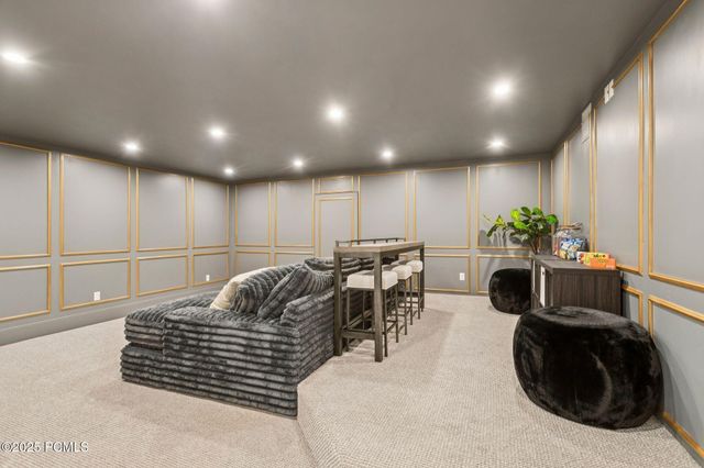 1385 Lasso Trail, Hideout, UT 84036
