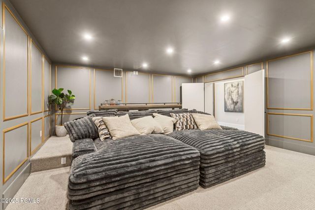 1385 Lasso Trail, Hideout, UT 84036
