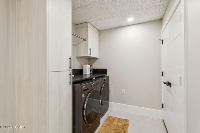 1385 Lasso Trail, Hideout, UT 84036