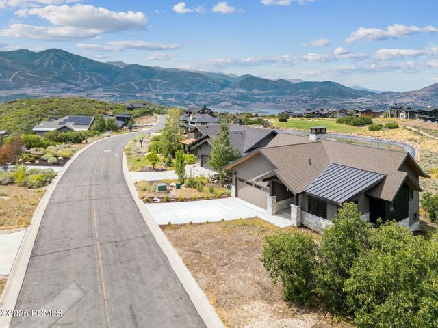 1385 Lasso Trail, Hideout, UT 84036