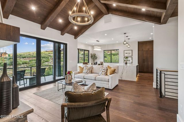 1385 Lasso Trail, Hideout, UT 84036