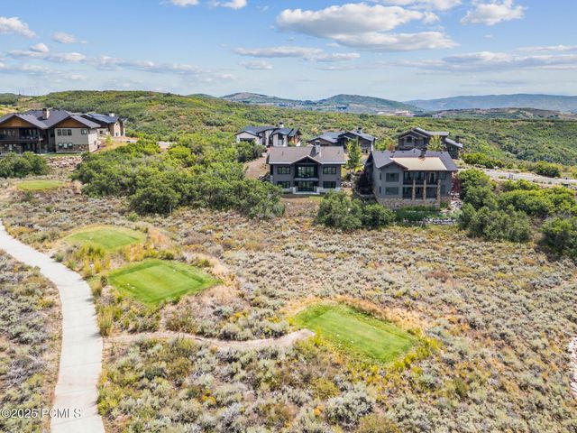 1385 Lasso Trail, Hideout, UT 84036