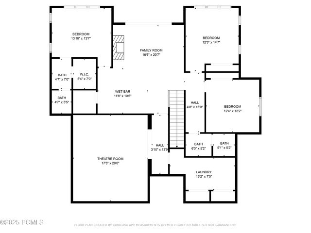 1385 Lasso Trail, Hideout, UT 84036