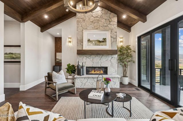 1385 Lasso Trail, Hideout, UT 84036