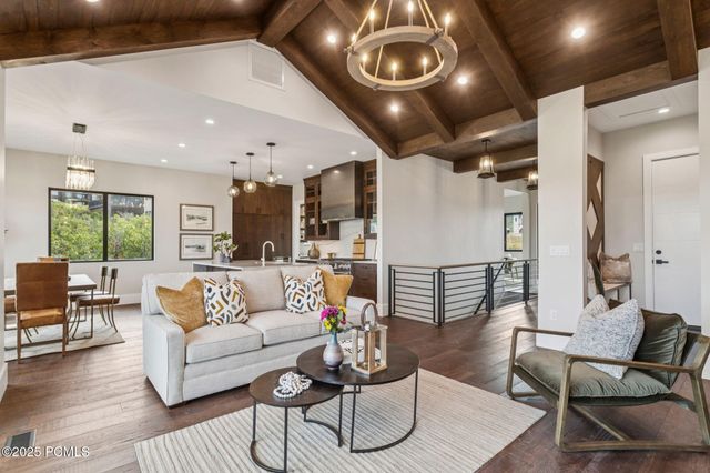 1385 Lasso Trail, Hideout, UT 84036