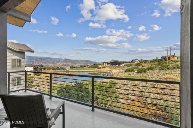 1385 Lasso Trail, Hideout, UT 84036