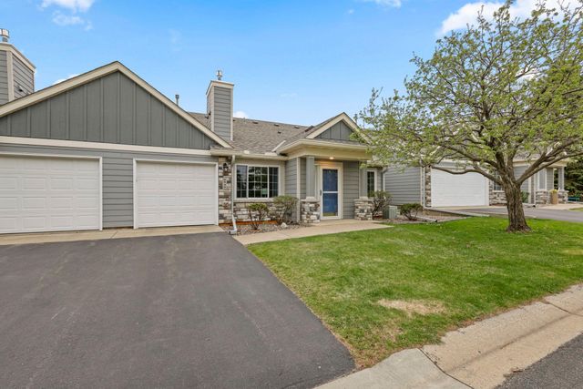9949 Tamarack Cove, Woodbury, MN 55125