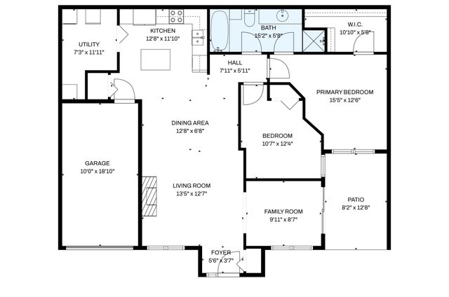 9949 Tamarack Cove, Woodbury, MN 55125