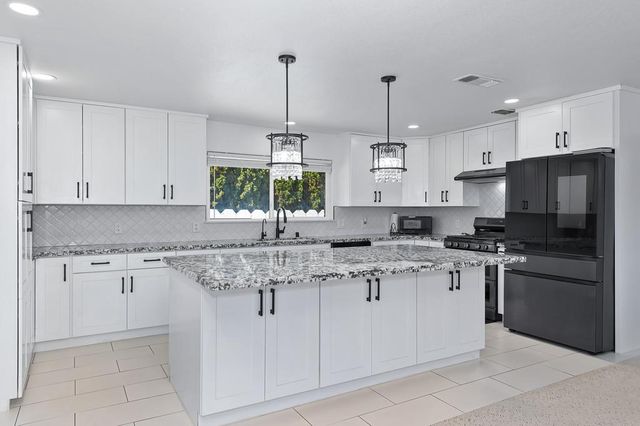 3141 Jefferson Blvd, West Sacramento, CA 95691