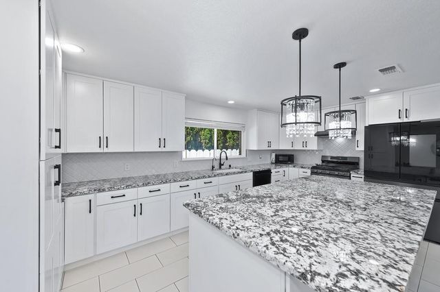 3141 Jefferson Blvd, West Sacramento, CA 95691