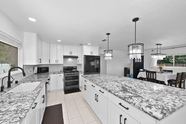 3141 Jefferson Blvd, West Sacramento, CA 95691