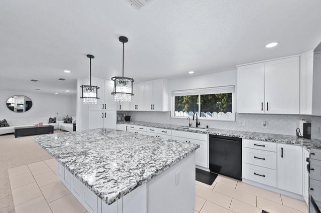 3141 Jefferson Blvd, West Sacramento, CA 95691