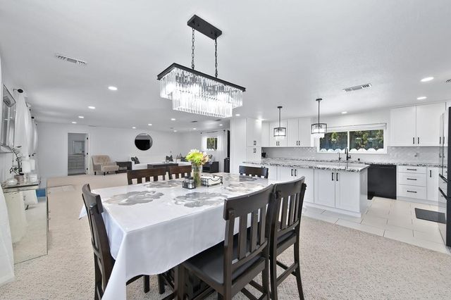 3141 Jefferson Blvd, West Sacramento, CA 95691