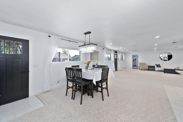 3141 Jefferson Blvd, West Sacramento, CA 95691