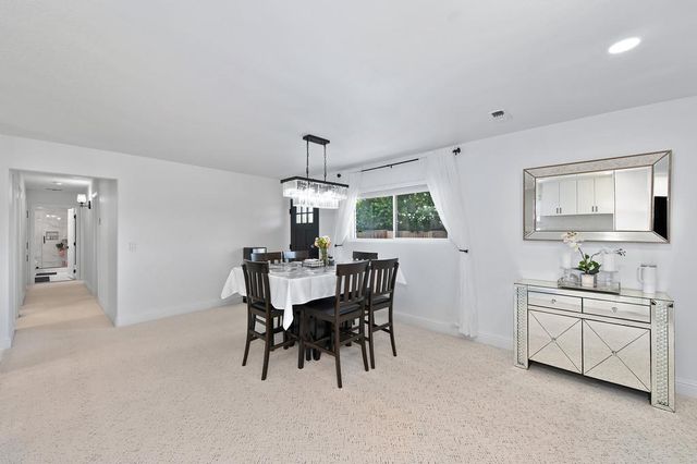 3141 Jefferson Blvd, West Sacramento, CA 95691