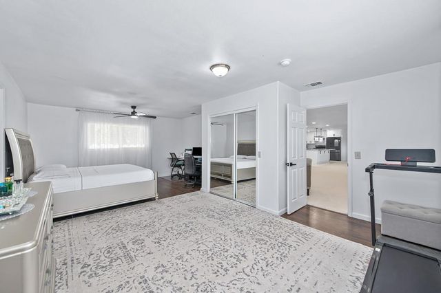 3141 Jefferson Blvd, West Sacramento, CA 95691