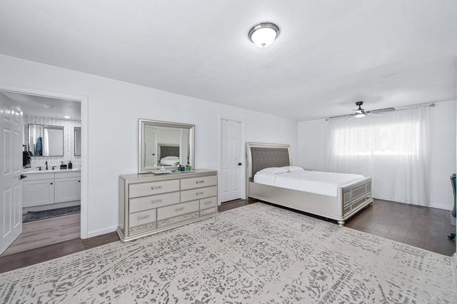 3141 Jefferson Blvd, West Sacramento, CA 95691