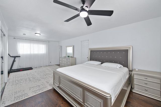 3141 Jefferson Blvd, West Sacramento, CA 95691