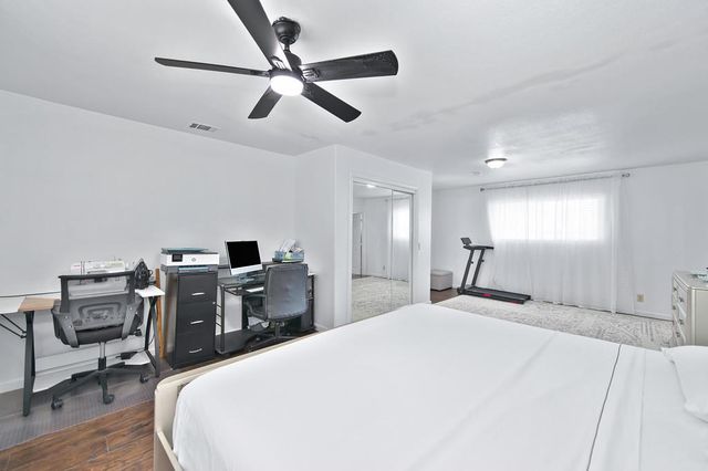3141 Jefferson Blvd, West Sacramento, CA 95691