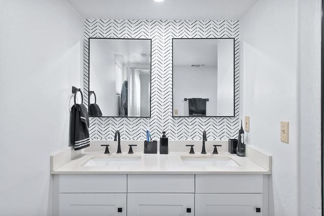 3141 Jefferson Blvd, West Sacramento, CA 95691