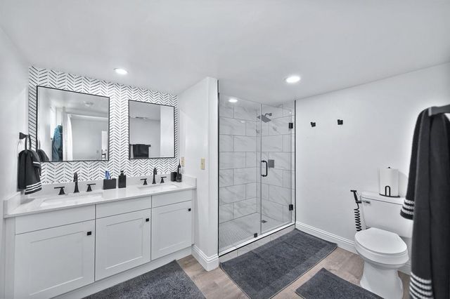 3141 Jefferson Blvd, West Sacramento, CA 95691