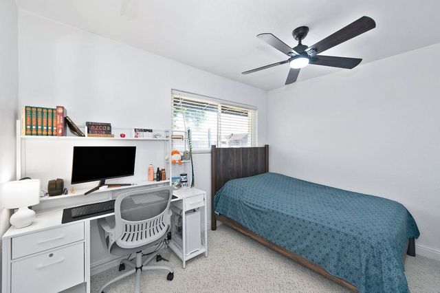 3141 Jefferson Blvd, West Sacramento, CA 95691