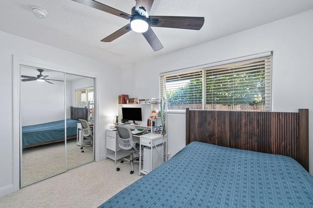 3141 Jefferson Blvd, West Sacramento, CA 95691