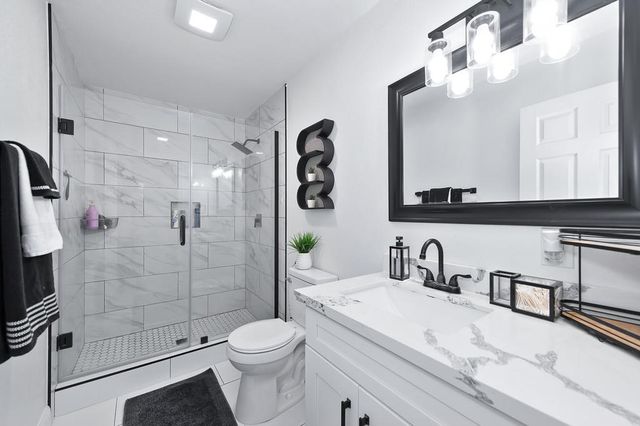 3141 Jefferson Blvd, West Sacramento, CA 95691