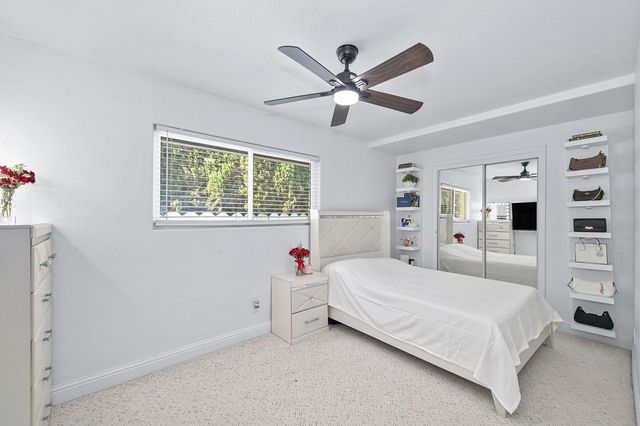 3141 Jefferson Blvd, West Sacramento, CA 95691