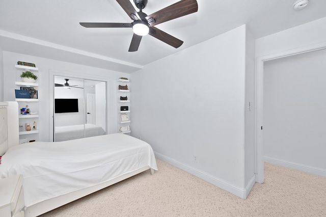 3141 Jefferson Blvd, West Sacramento, CA 95691