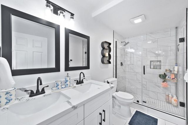 3141 Jefferson Blvd, West Sacramento, CA 95691