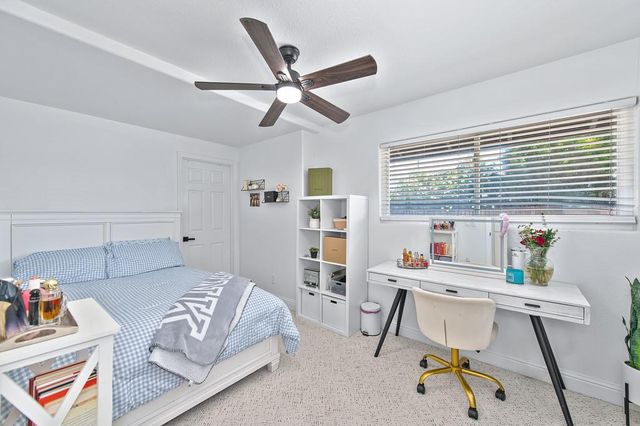 3141 Jefferson Blvd, West Sacramento, CA 95691