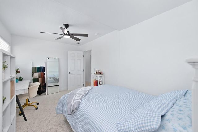 3141 Jefferson Blvd, West Sacramento, CA 95691