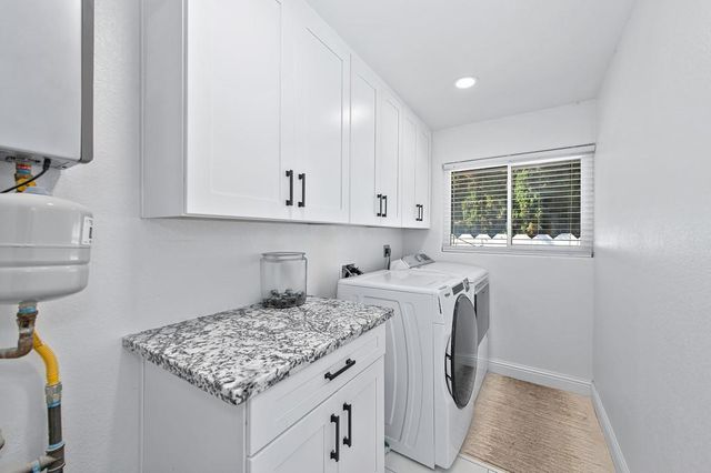 3141 Jefferson Blvd, West Sacramento, CA 95691