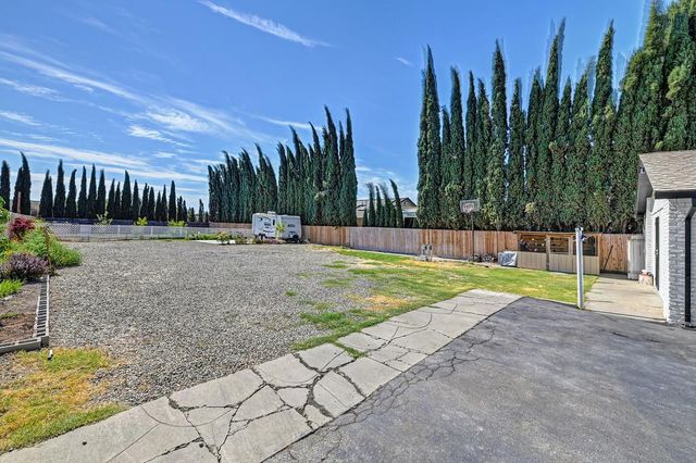 3141 Jefferson Blvd, West Sacramento, CA 95691
