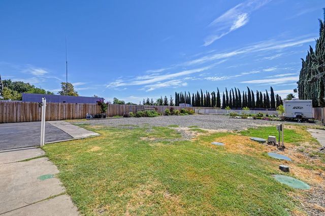 3141 Jefferson Blvd, West Sacramento, CA 95691